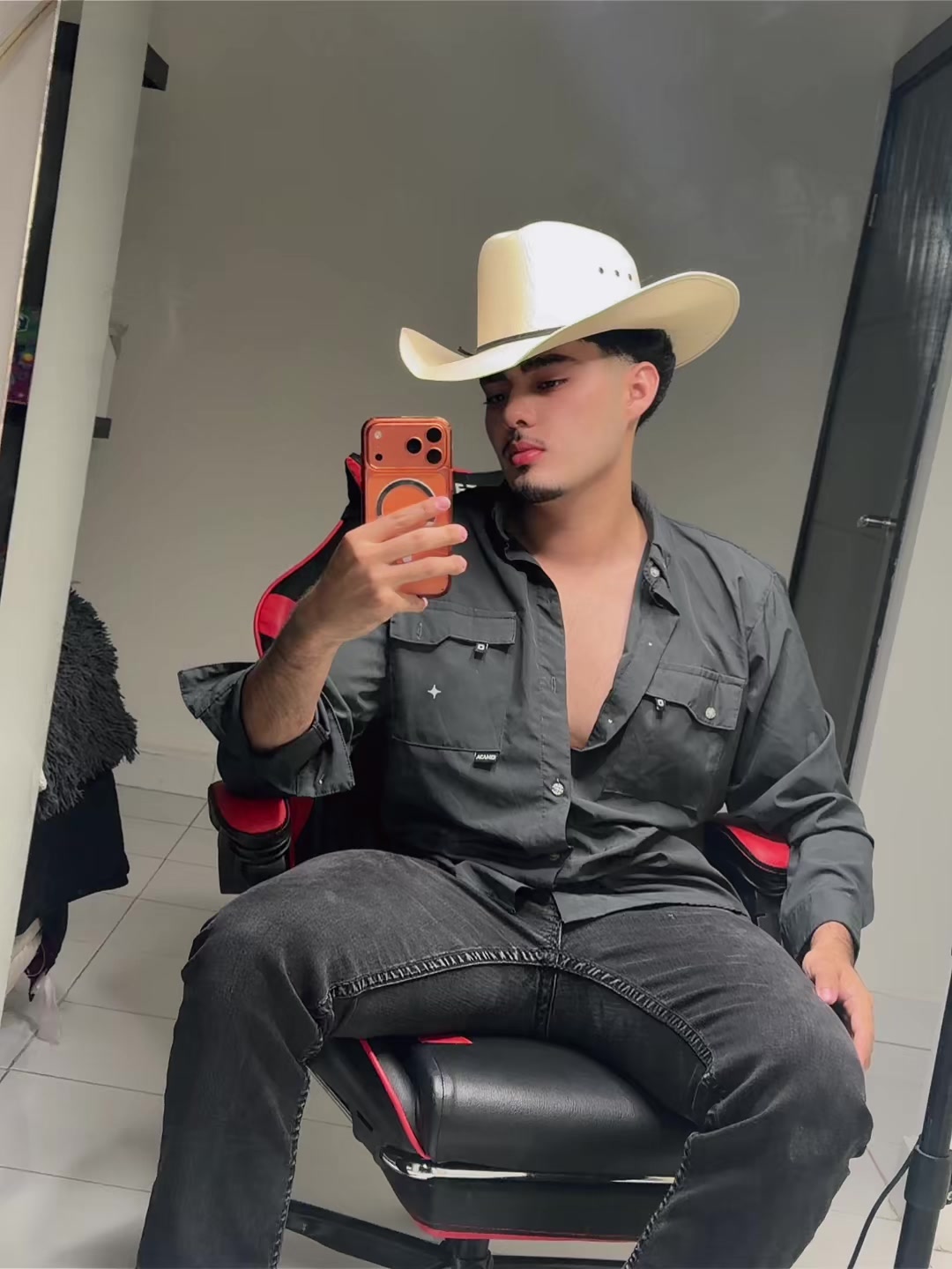 @argos.casas1