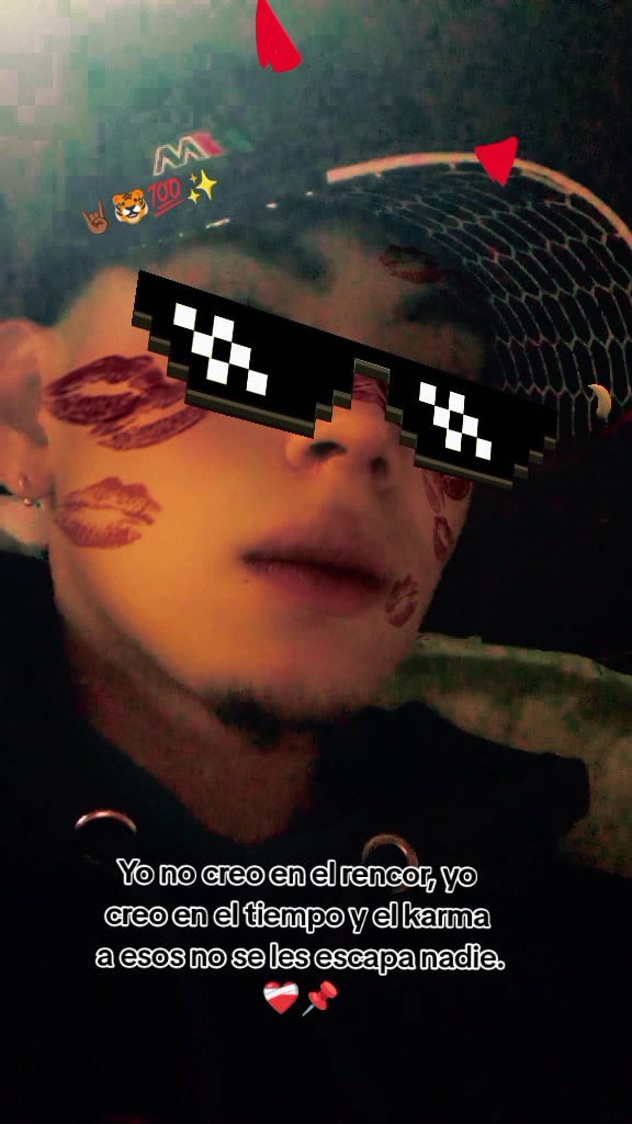 @EL GORDITO JR✨🍁