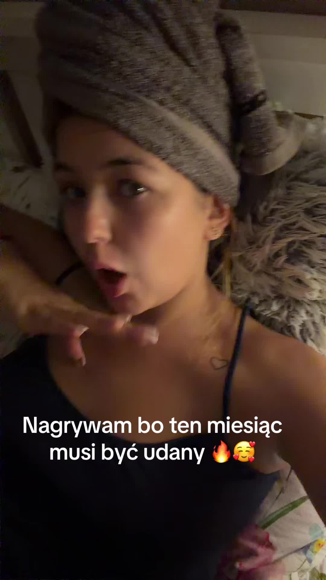 @Sara Frużyńska