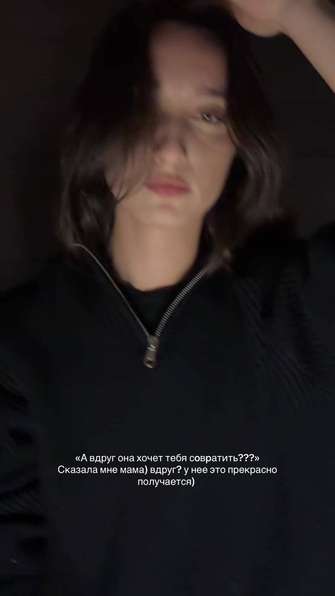 @mila