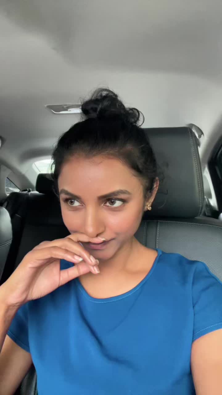 @moganamahandran21