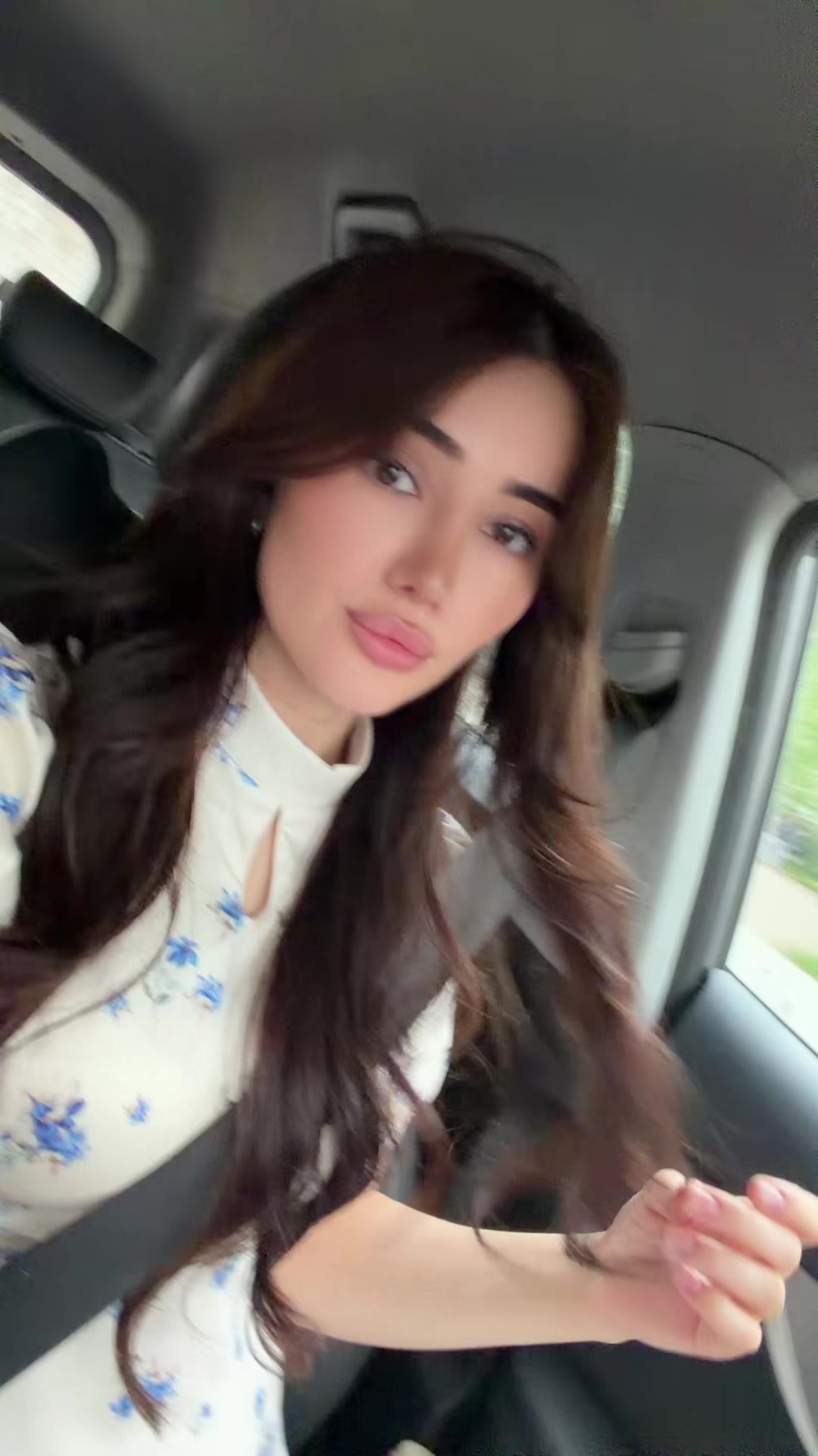 @maftuna98_