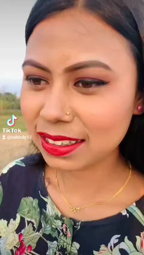 @sabicdy12