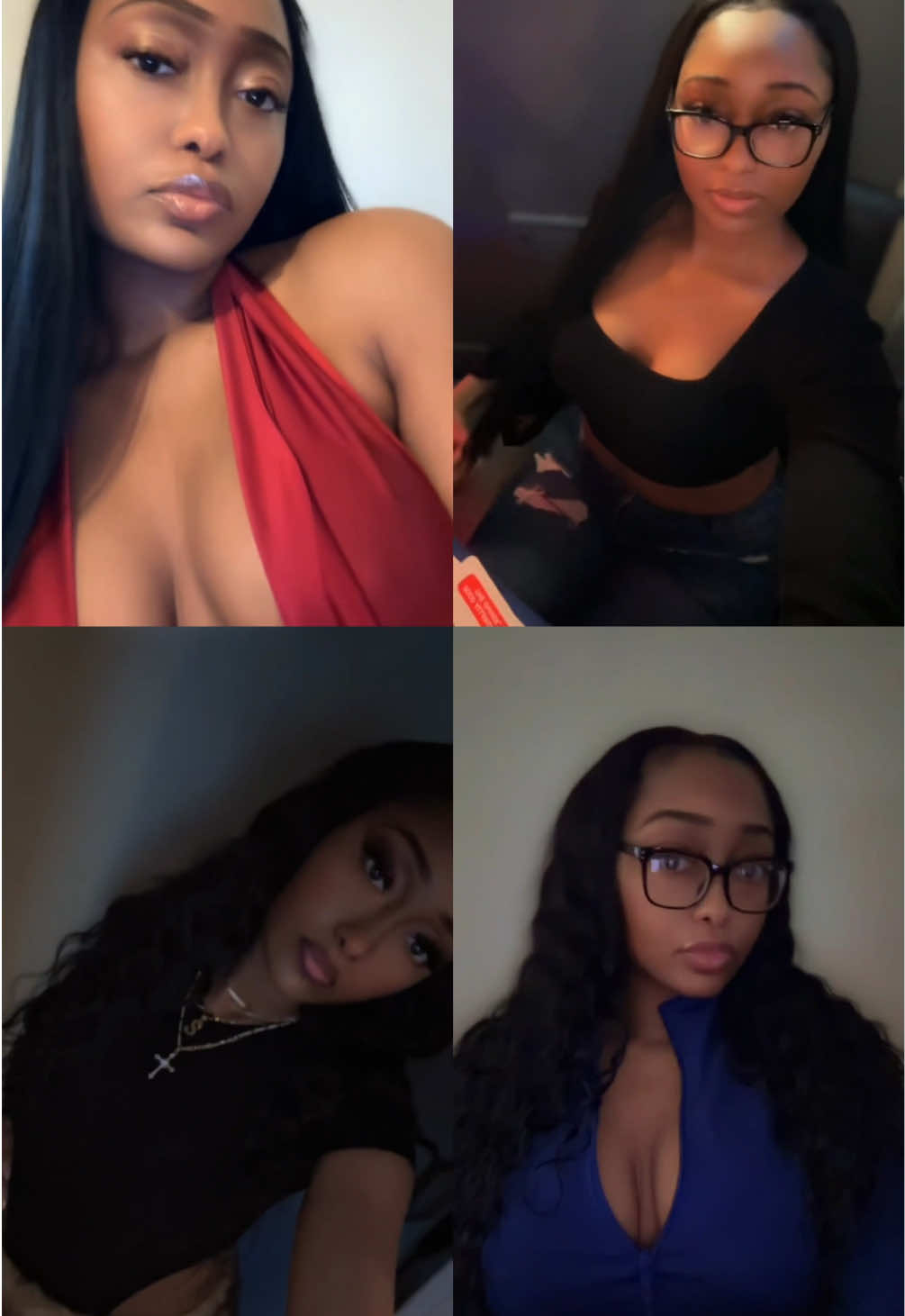 @mrsslimlife