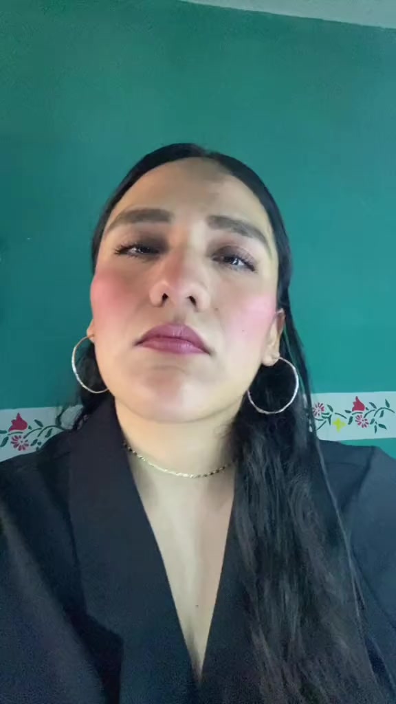 @Karla Cipriano