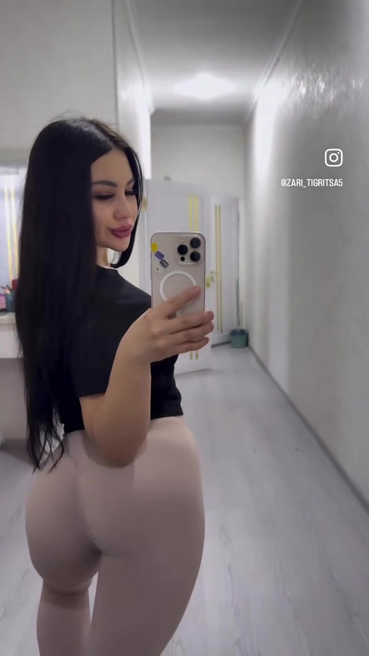 @Zara💋555