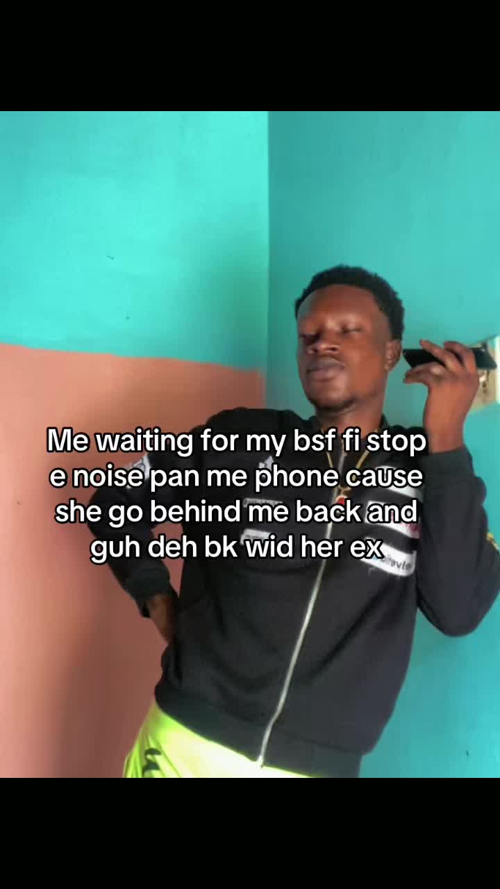 @1 🅰️𝖋𝖗𝖎𝖈𝖆𝖓 📿🇳🇬