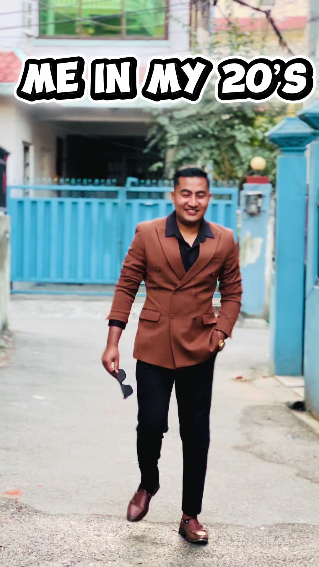 @Dipak Ghimire
