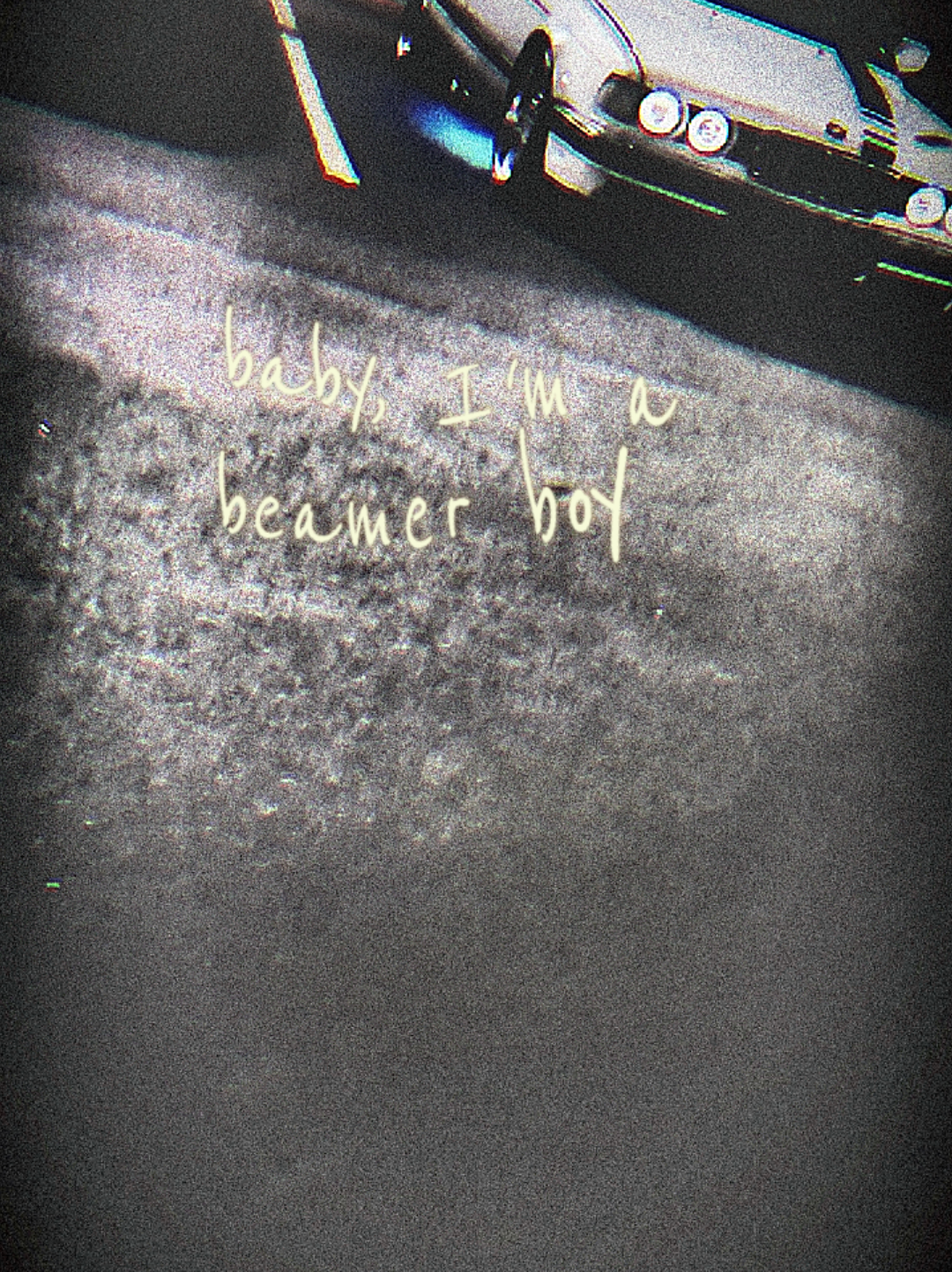 @🪬🌙𝓝𝓪𝓽 𝓐𝓽𝓽𝓪𝓬𝓴 🧿🪬