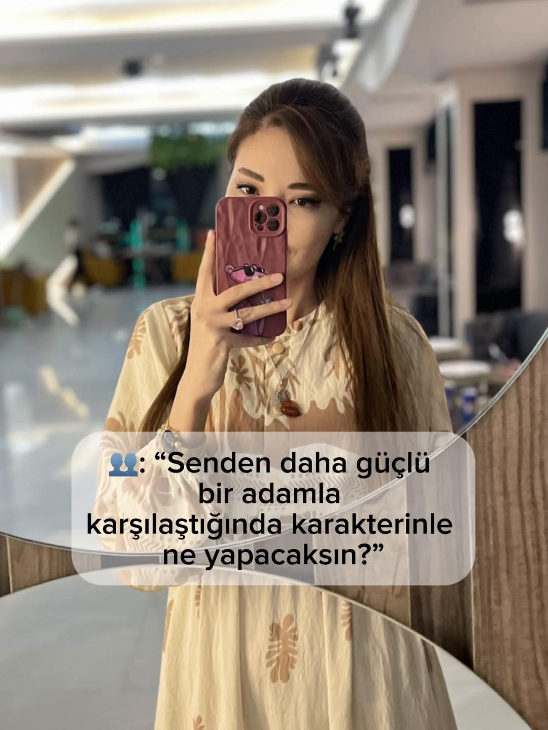 @Ovezova