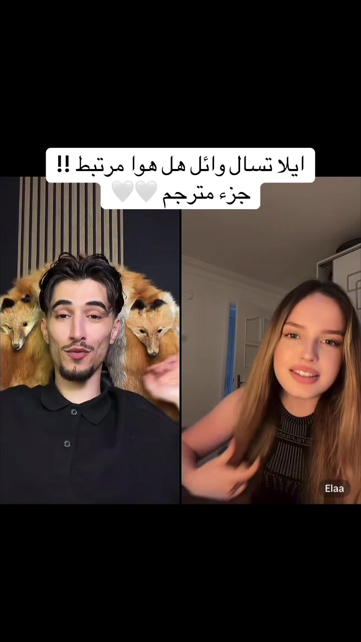 @🤍🦂𝓡𝓞𝓩𝓐 || رُوزاَ