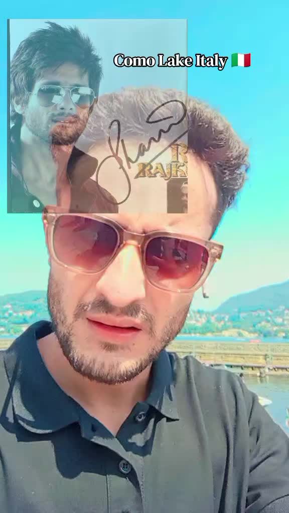 @Murtaza Ali 💫 🇧🇪🫅
