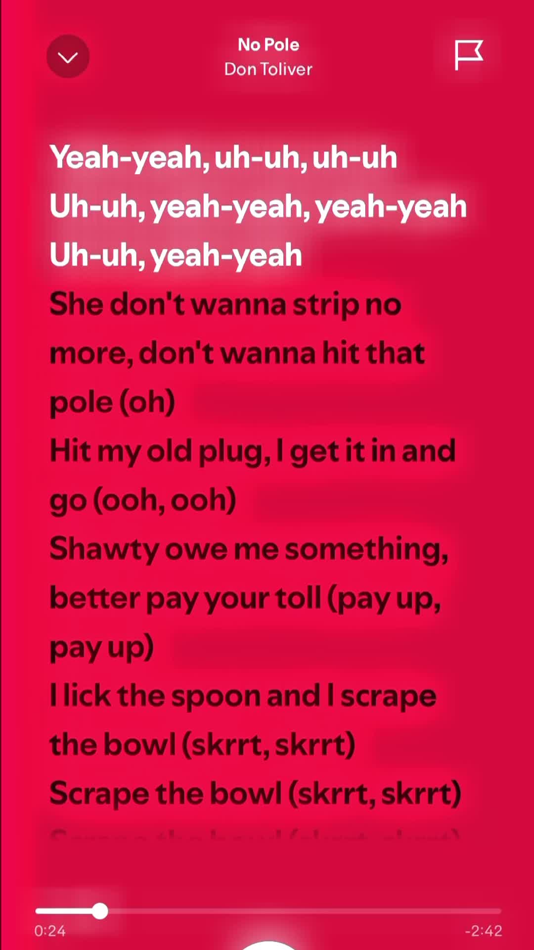 @tunes