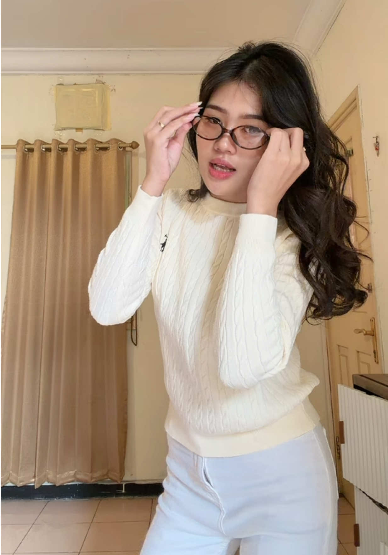 @Priska indriani saragih