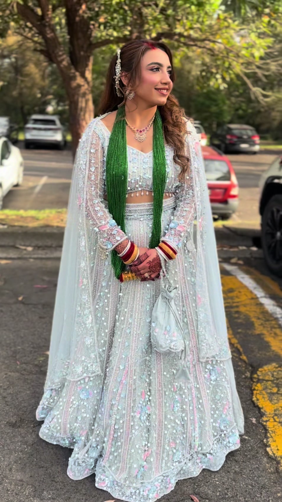 @dhakalnamuna