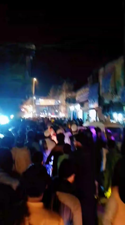 @Bari O Bari 5