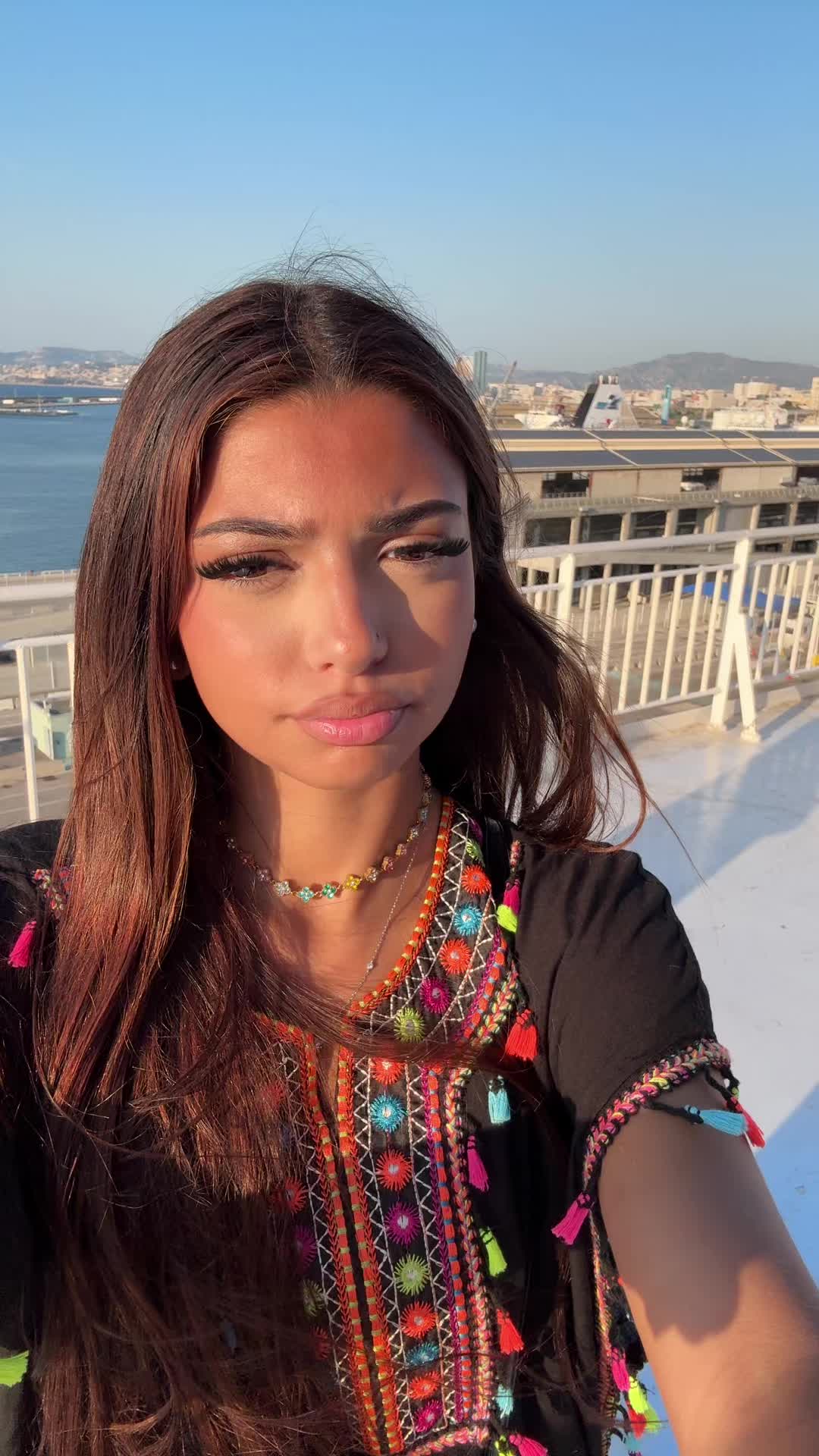 @𝐫.𝐢𝐭𝐞𝐣𝐣&rsquo;🥥