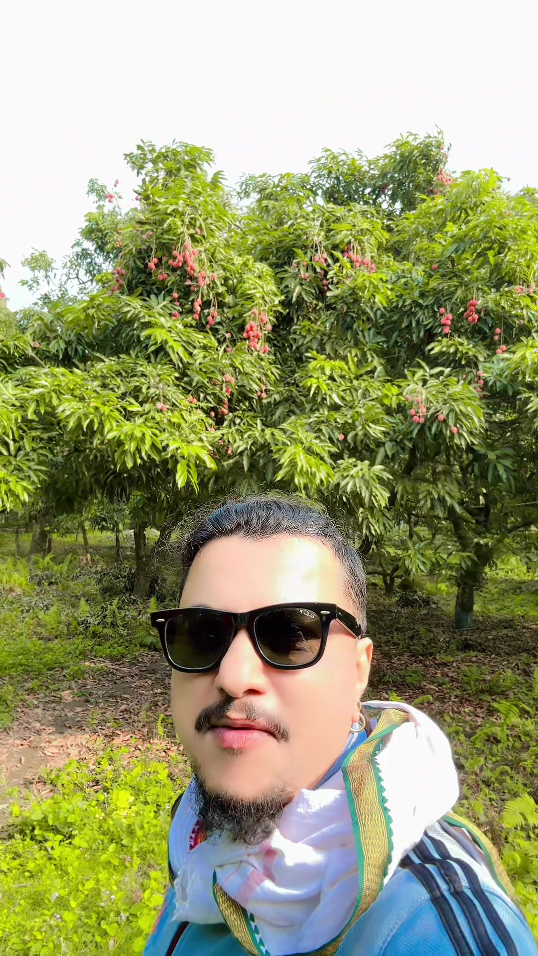 @श्री ७ सरकार🕉
