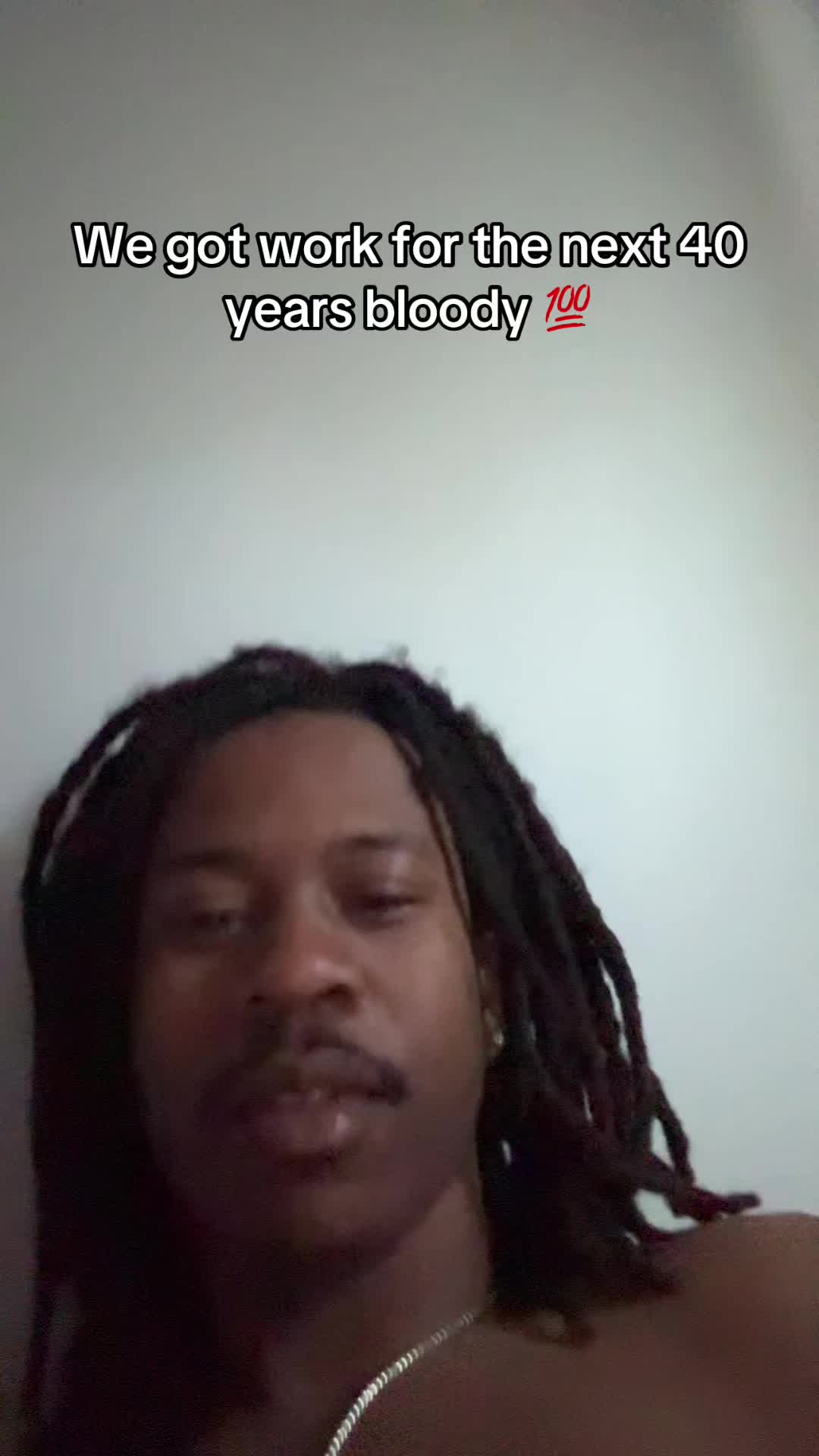 @Jitt_Thomas