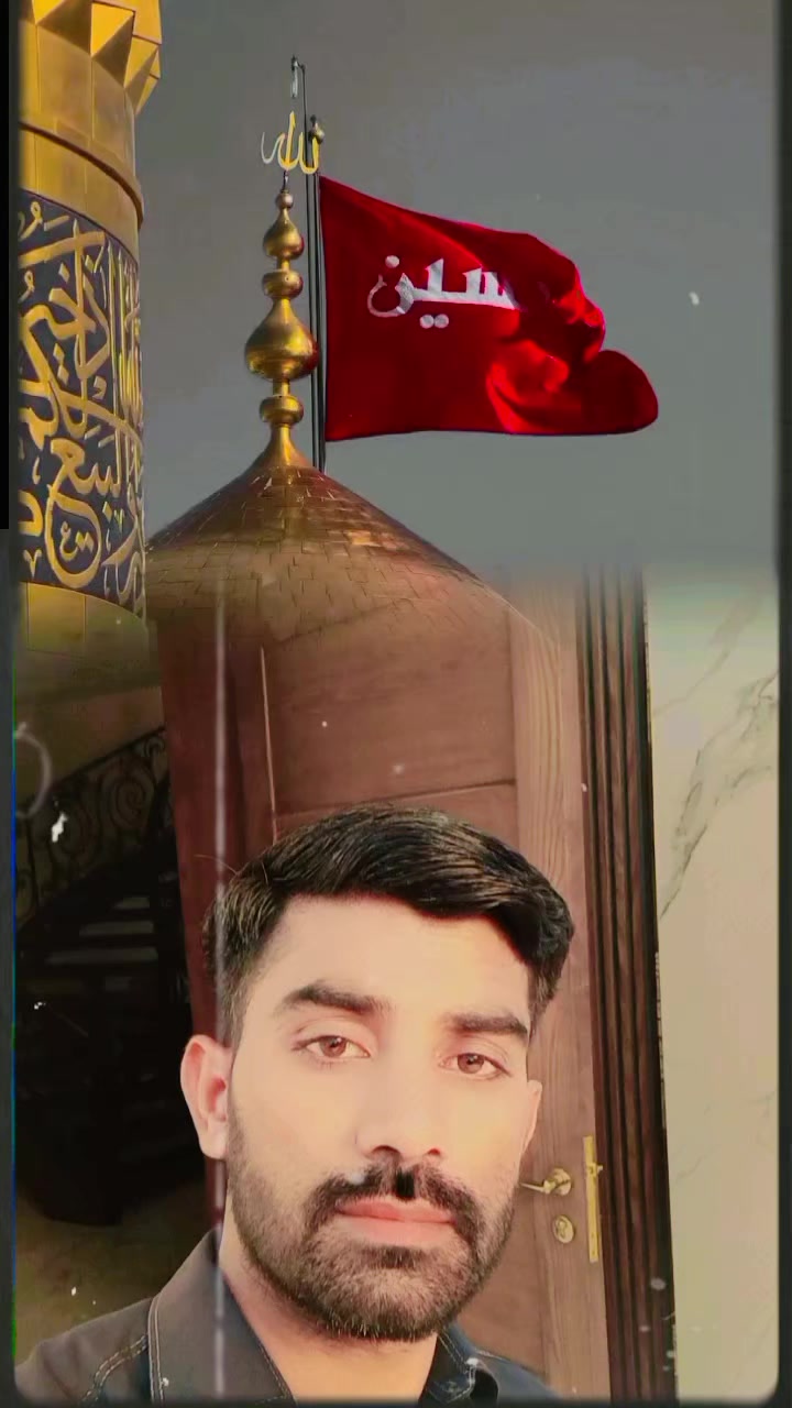 @Irfan laliya 🇵🇰