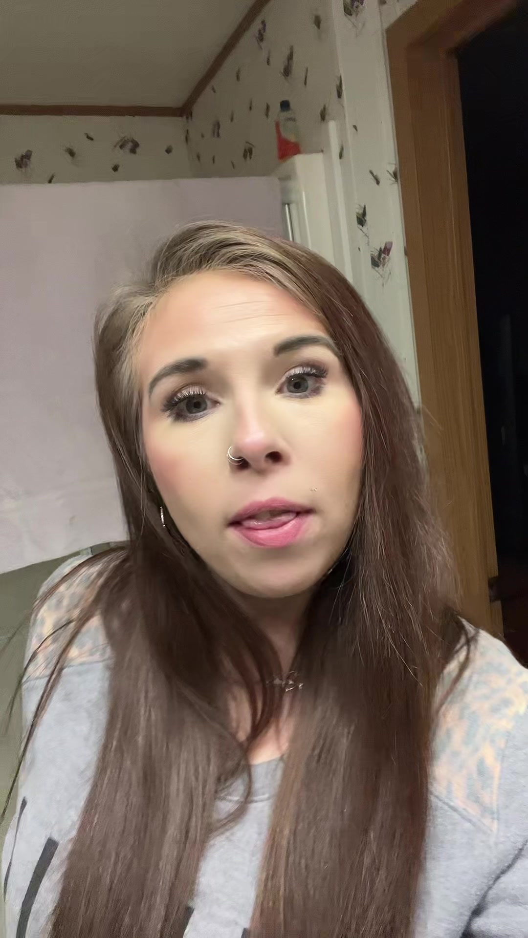 @santaniabrooke