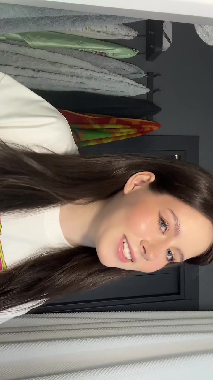 @варя негатив