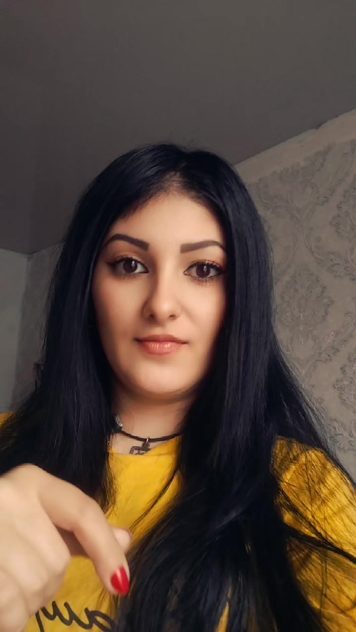 @Roza👉🌹🌹🌹🌹🌹🌹🌹🌹👈