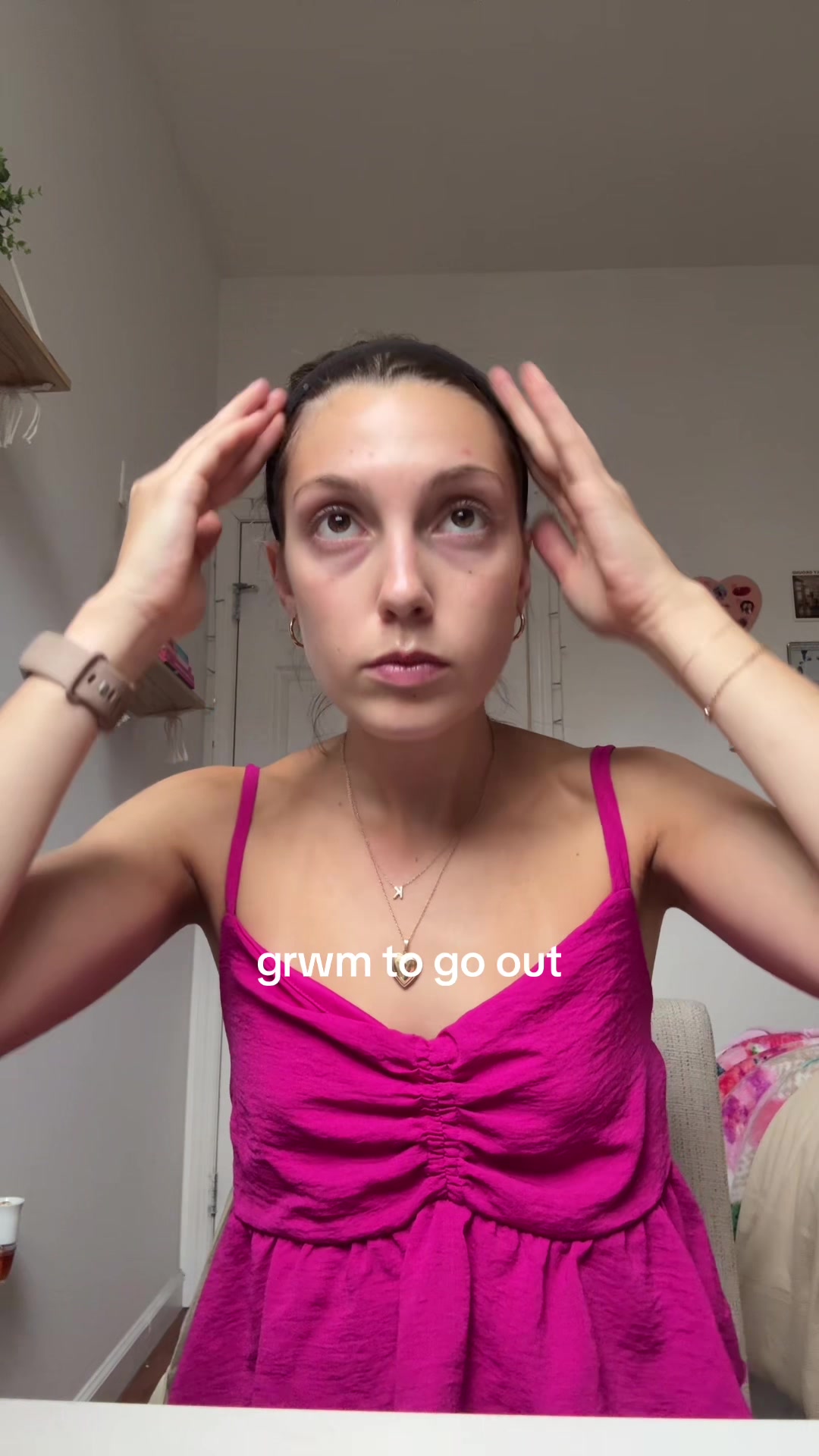 @Katherine