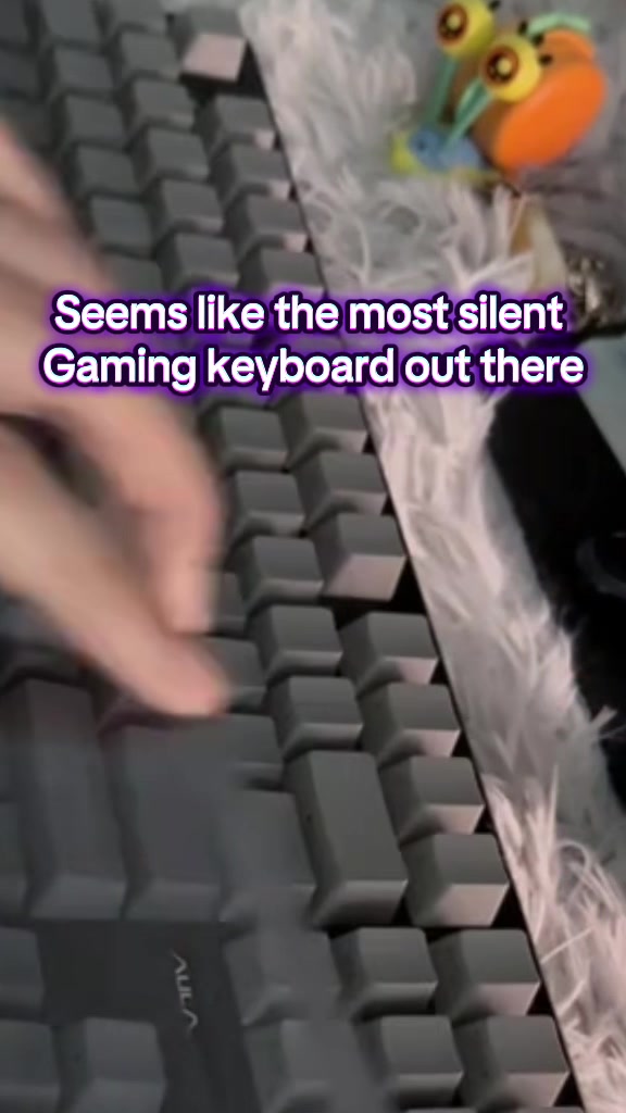 @TheCyberSp4ce