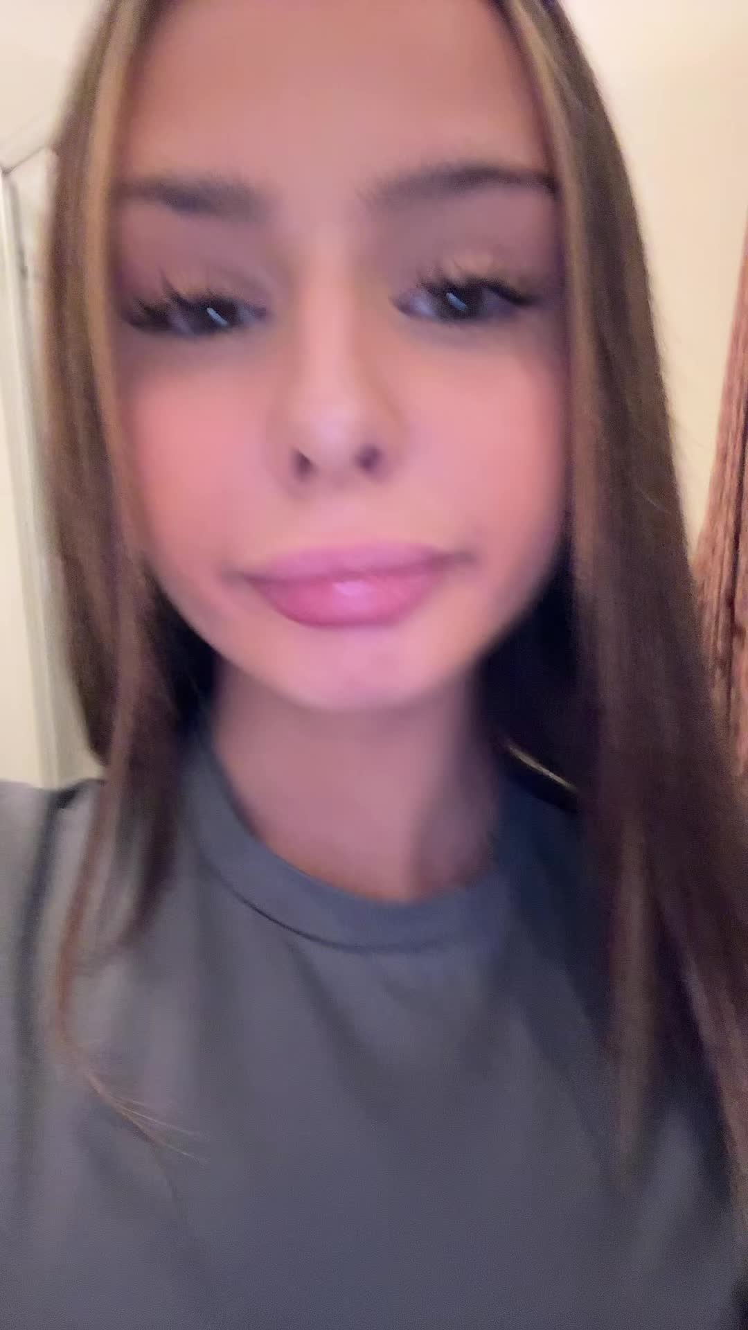 @🇮🇹🇪🇸