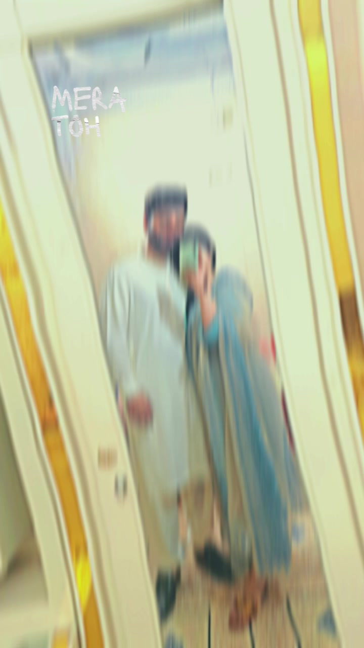 @S.E.H.A.R