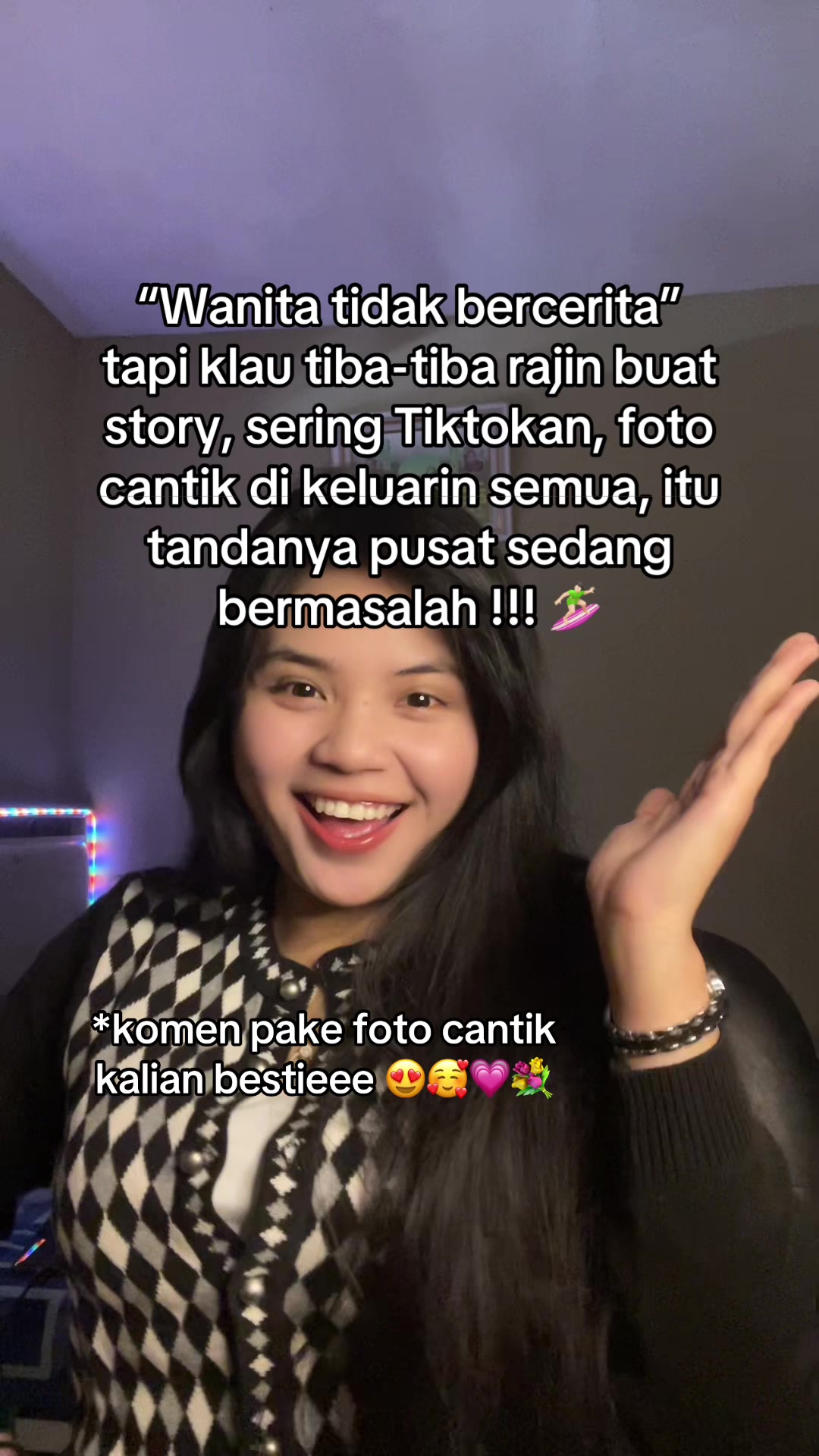 @Michelle Kolondam🏄🏽&zwj;♀️