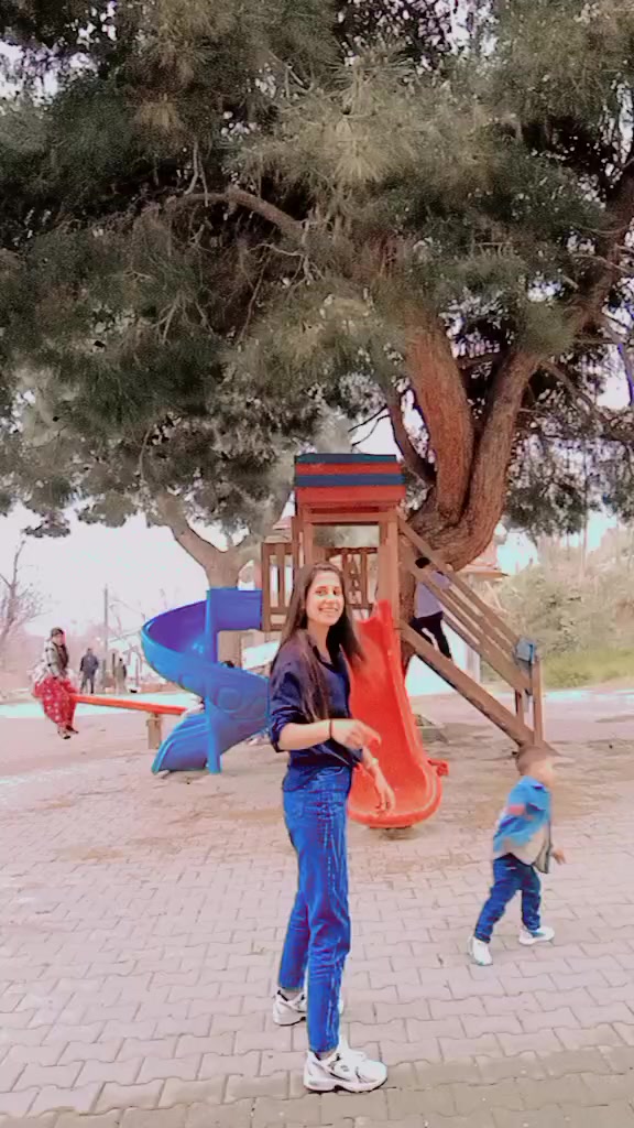 @Gülçin Doğrulmaz