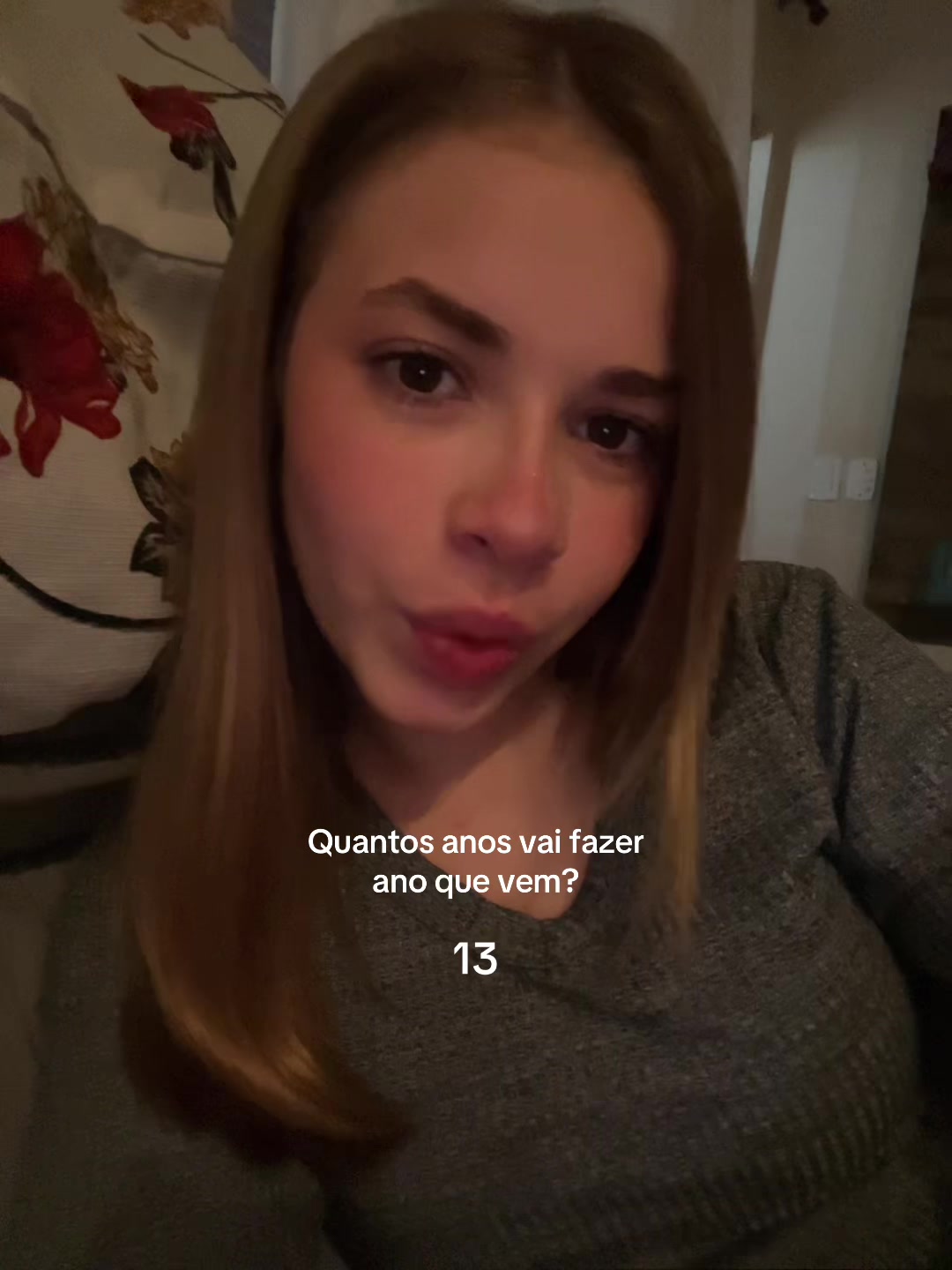 @🍯