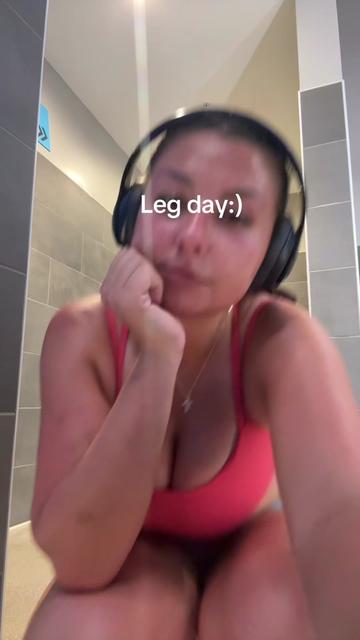 @lizzieefaith