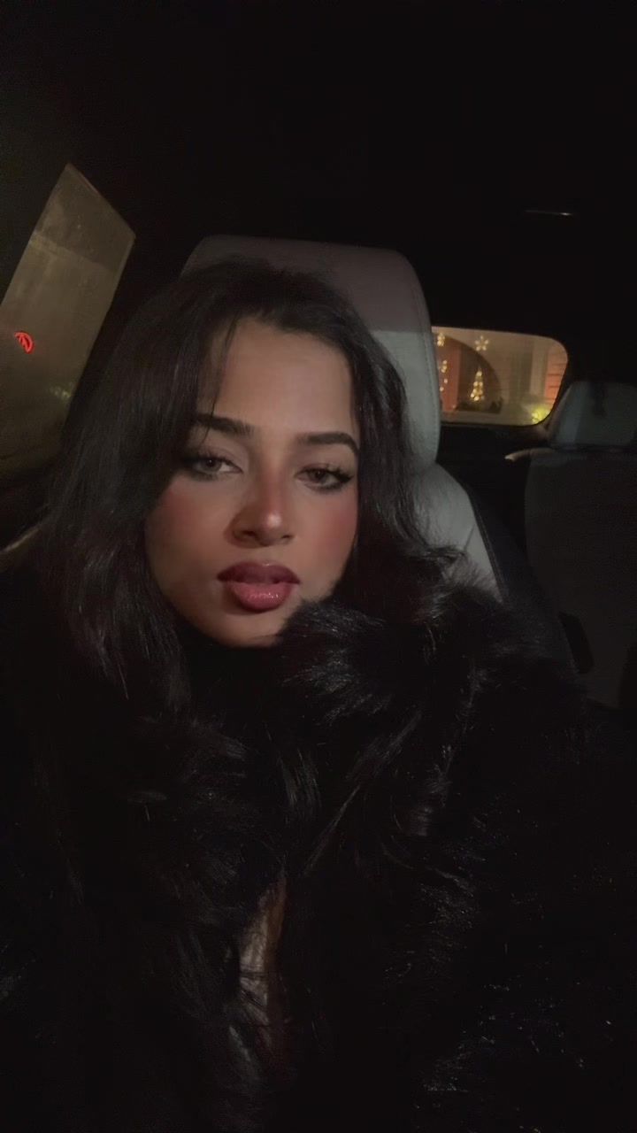 @Kiranjot Kaur
