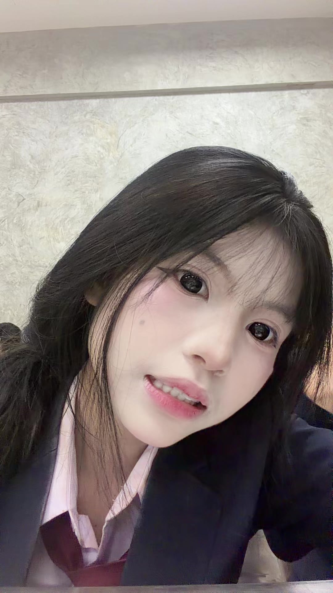 @น้องแชมพู😛😛