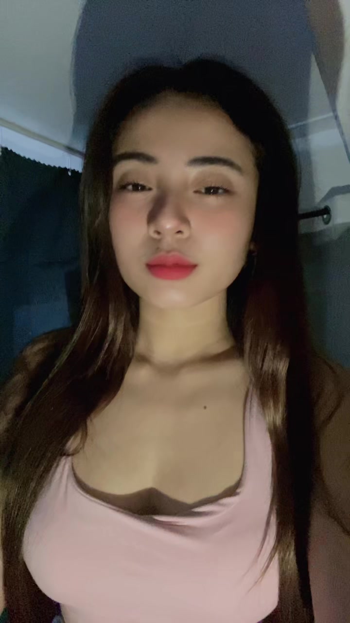 @chi.