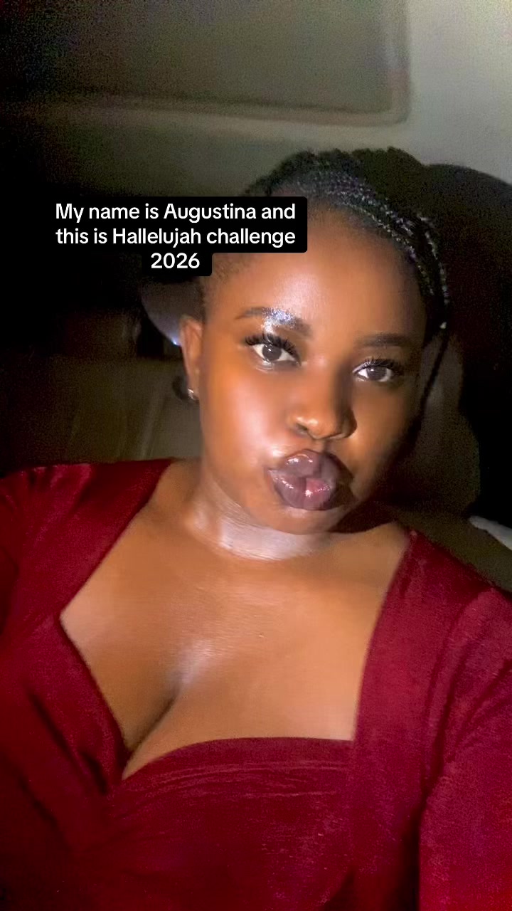 @queenie_babydoll💕💕
