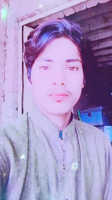 @OAN qamar47Uk