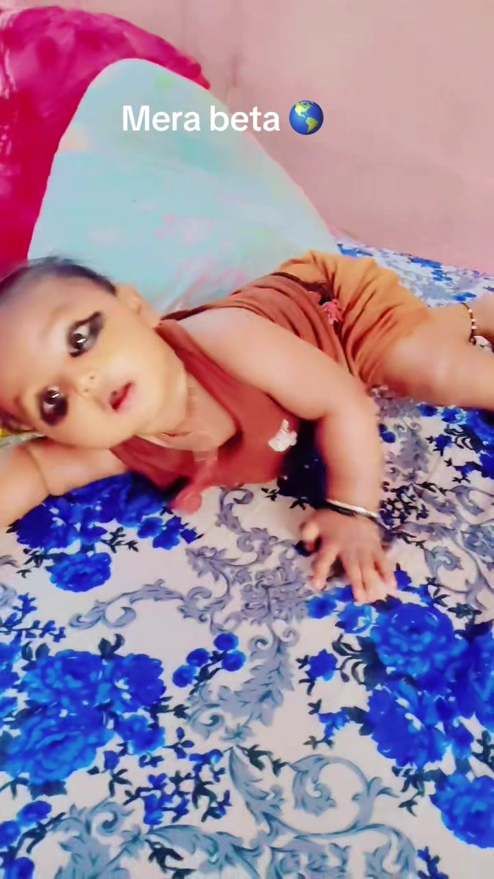 @jitendrakc24