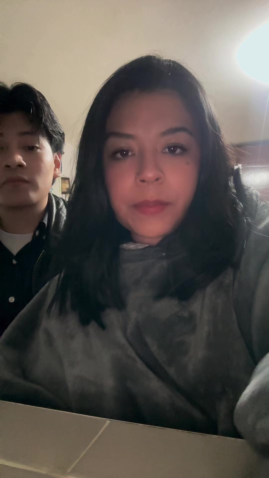 @Adriana L Torres