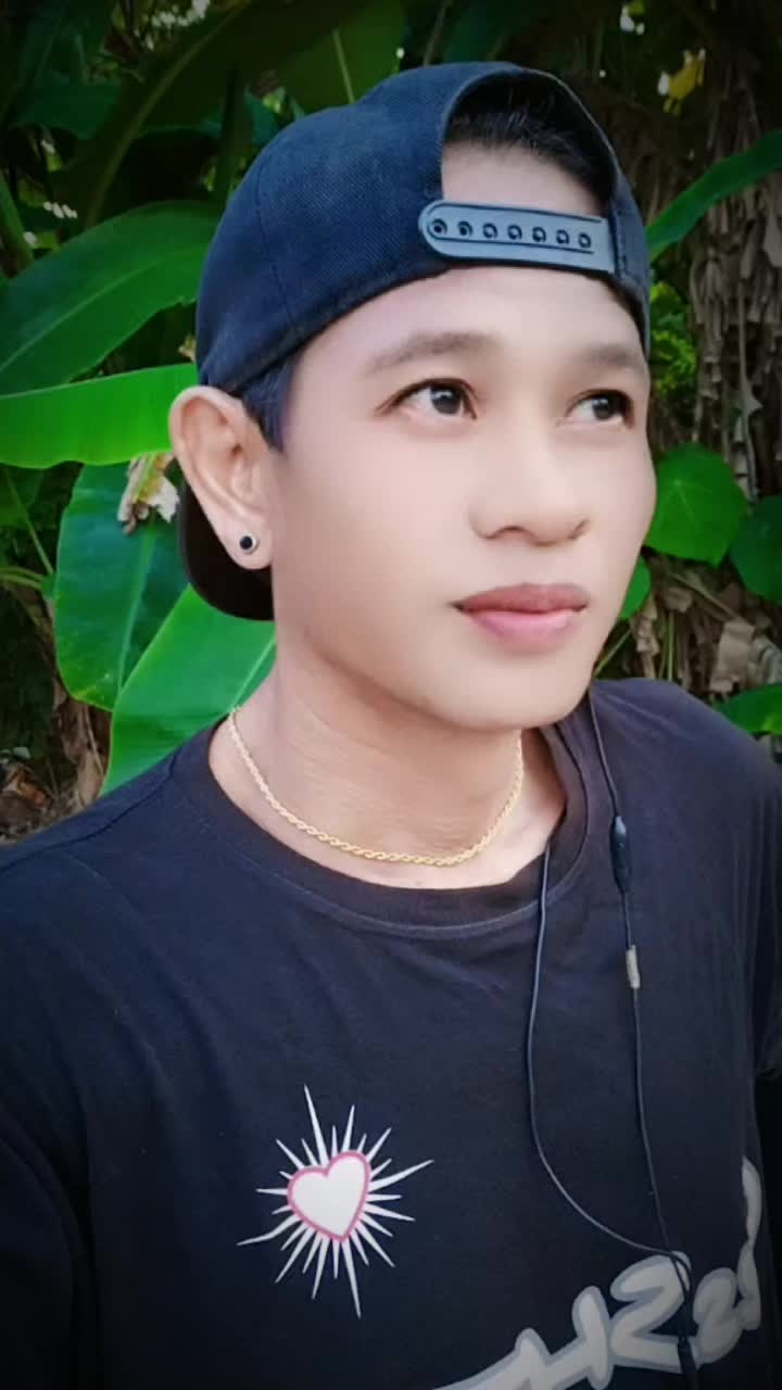 @Marcell 1922🇮🇩&hearts;️🇮🇩