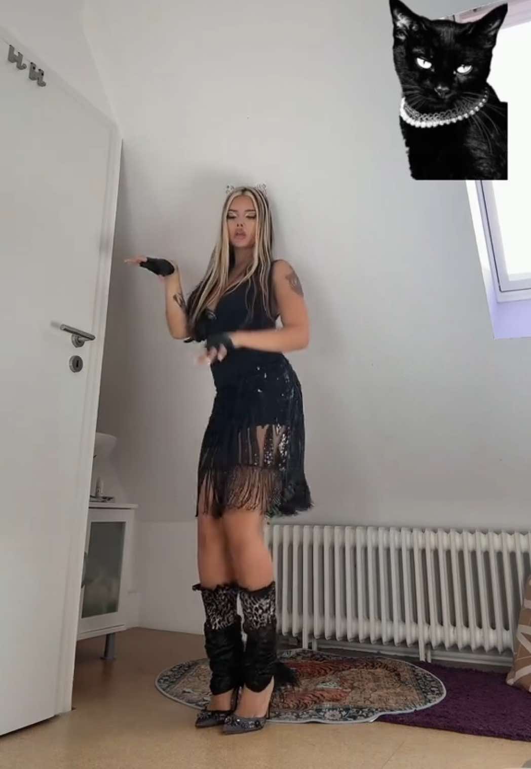 @Sheilicheese