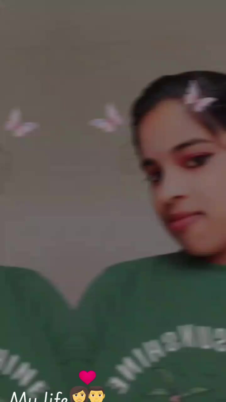 @Kalai 200419