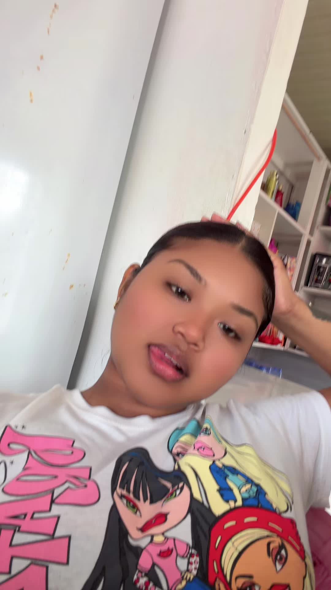 @Anjii En💕