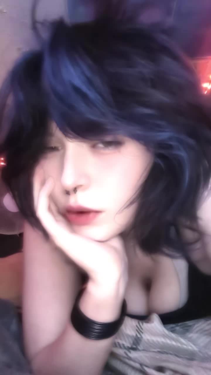 @𝕲𝖍𝖔𝖘𝖙