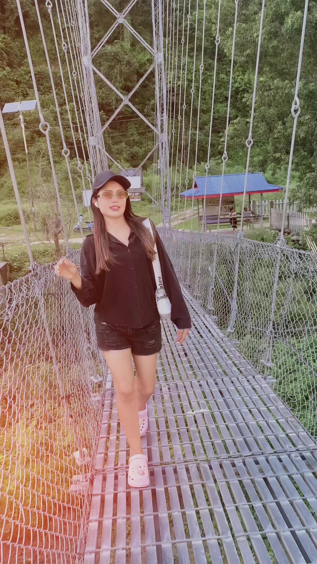 @Shree😍🧚♀️🙏