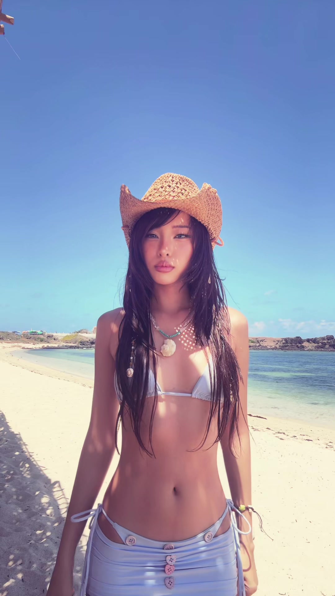 @Bún Che