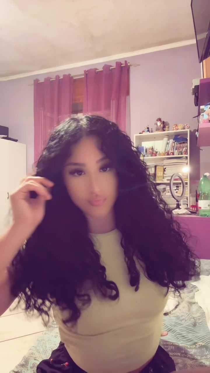 @Aboutmekc_